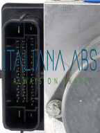 Centralina ABS VW 3AA614109AG 17654056 54085622T 17618956A