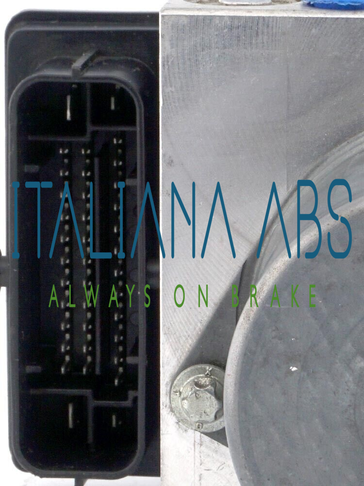 Centralina ABS VW 3AA614109AG 17654056 54085622T 17618956A