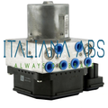Centralina ABS VW 3AA614109AR 17654082 54085646R