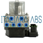 Centralina ABS VW 3AA614109AR 17654082 54085646R