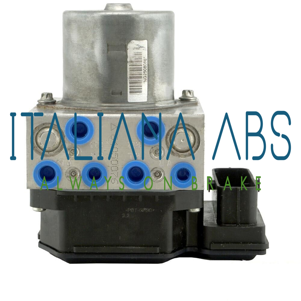 Centralina ABS VW 3AA614109AR 17654082 54085646R
