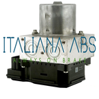 Centralina ABS VW 3AA614109AR 17654082 54085646R