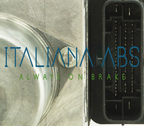 Centralina ABS VW 3AA614109AF 17654055 54085620T 17618955A