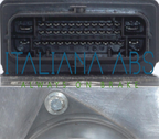 Centralina ABS VW, codici identificativi: 3AA614109BM 17654088 54086619B 18808701A