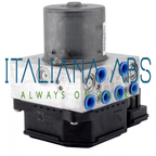 Centralina ABS VW 3AA614109N 54085807B 17618933A