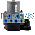 Centralina ABS VW 3AA614109N 54085807B 17618933A