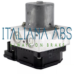 Centralina ABS VW 3AA614109N 54085807B 17618933A