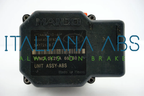 Centralina ABS KIA, codici identificativi: BH60104700 0K2FA667B0 2K56T437A0