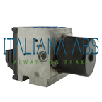 Centralina ABS VW 3C0614095M 15747702 15747502B
