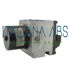 Centralina ABS VW 3C0614095M 15747702 15747502B