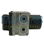 Centralina ABS VW 3C0614095M 15747702 15747502B