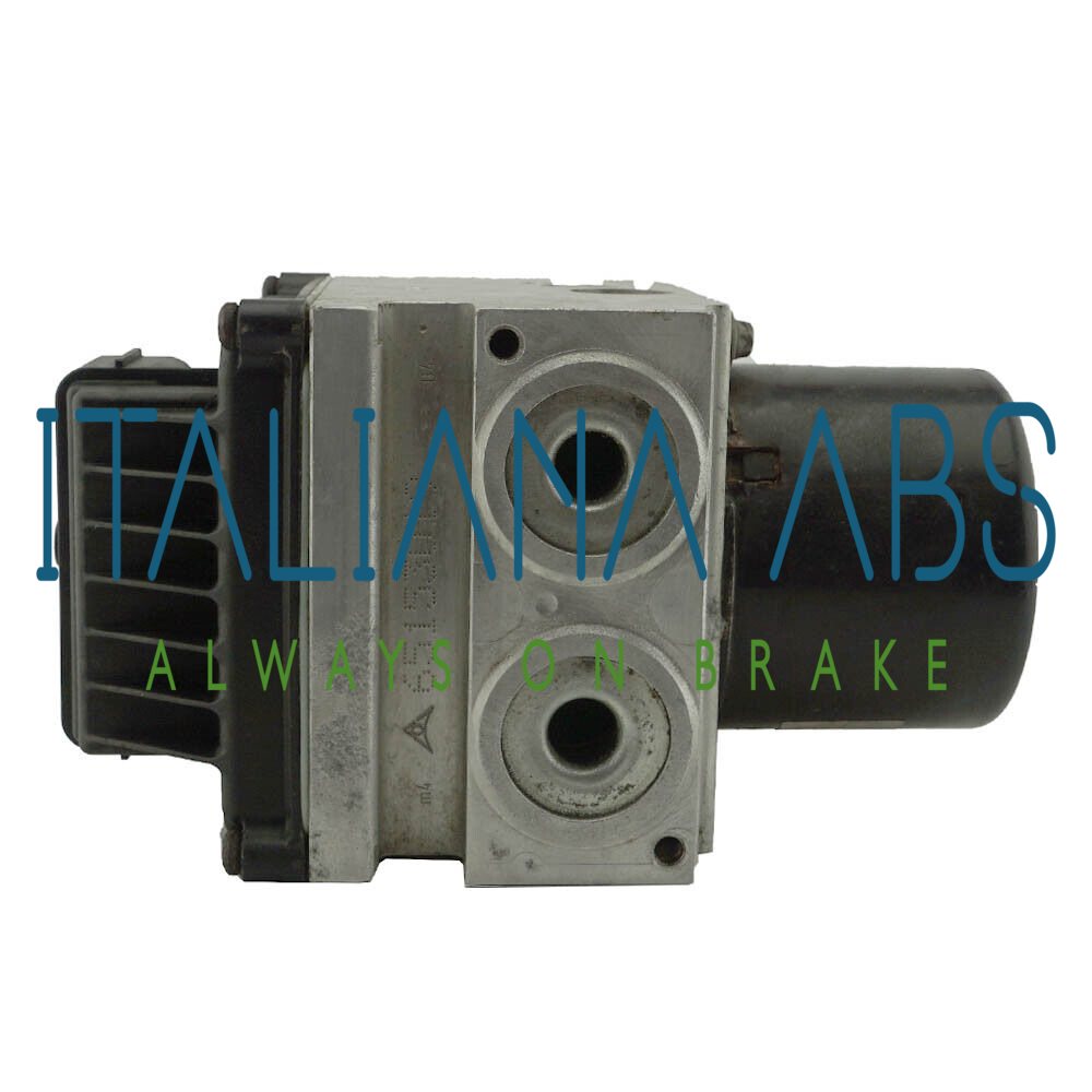 Centralina ABS VW 3C0614095M 15747702 15747502B