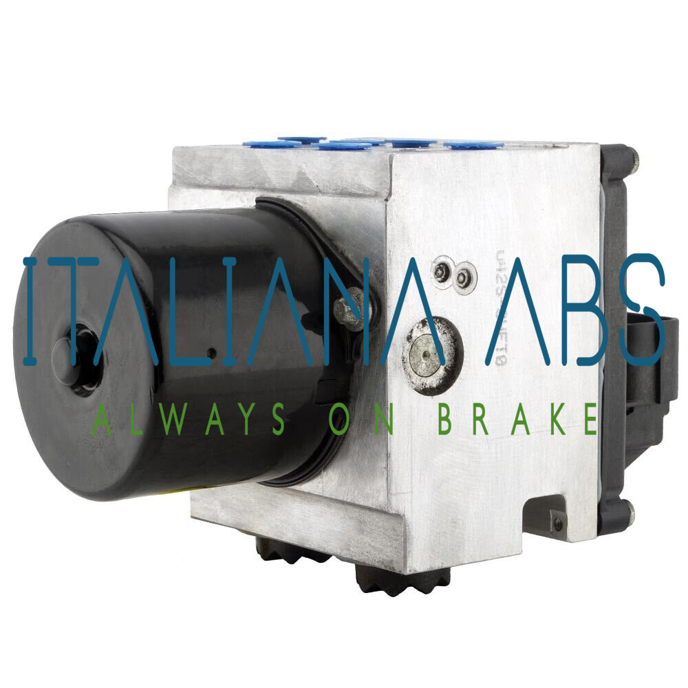 Centralina ABS VW 3C0614095S 16332402 16332502A