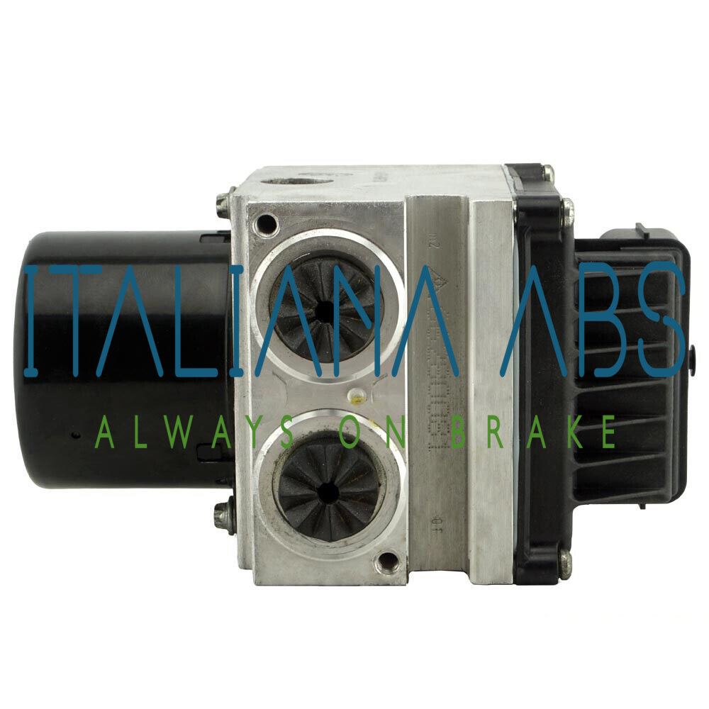Centralina ABS VW 3C0614095S 16332402 16332502A