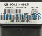 Centralina ABS VW 3C0614095S 16332402 16332502A