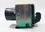 Centralina ABS Volkswagen 3C0614109AE 16705911 16705711-P - foto 3 con filigrana centrale ItalianaABS