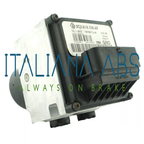 Centralina ABS VW 3C0614109AF 16705912 16705712N