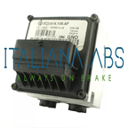 Centralina ABS VW 3C0614109AF 16705912 16705712N