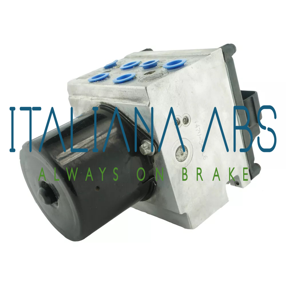 Centralina ABS VW 3C0614109AF 16705912 16705712N