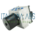Centralina ABS VW 3C0614109AF 16705912 16705712N