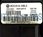 Centralina ABS VW 3C0614109J 16431607 16431507E