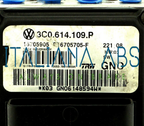 Centralina ABS VW 3C0614109P 16705905 16705705F