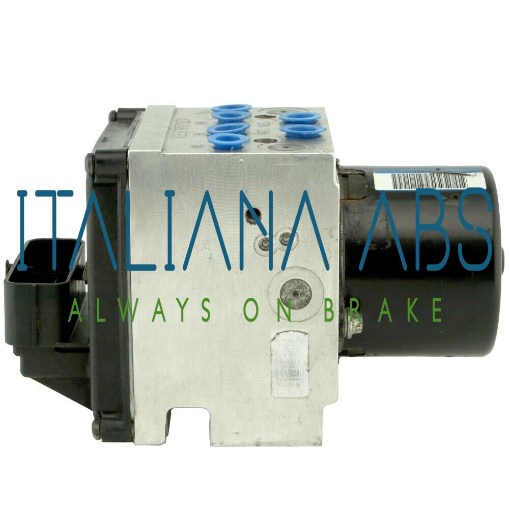 Centralina ABS VW 3C0614109T 16705910 16705710K