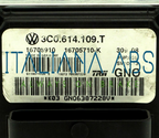 Centralina ABS VW 3C0614109T 16705910 16705710K