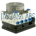 Centralina ABS VW 3Q0614517F 3Q0907379F 10091543923T
