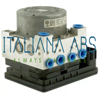 Centralina ABS VW 3Q0614517F 3Q0907379F 10091543923T