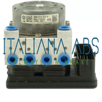 Centralina ABS VW 3Q0614517F 3Q0907379F 10091543923T