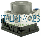 Centralina ABS VW 3Q0614517F 3Q0907379F 10091543923T