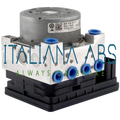 Centralina ABS VW 3Q0614517T 3Q0907379T 10091603373