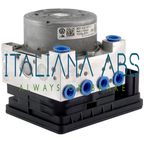 Centralina ABS VW 3Q0614517T 3Q0907379T 10091603373
