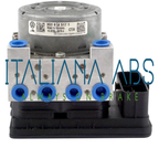 Centralina ABS VW 3Q0614517T 3Q0907379T 10091603373