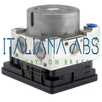 Centralina ABS VW 3Q0614517T 3Q0907379T 10091603373