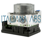 Centralina ABS VW, codici identificativi: 3Q0907379K 10091603213 3Q0614517K