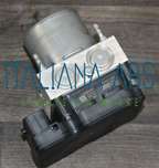 Centralina ABS OPEL, codici identificativi: 42620114 0265956573
