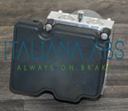 Centralina ABS OPEL, codici identificativi: 42620114 0265956573