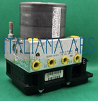Centralina ABS TOYOTA, codici identificativi: 4451002230 0265232154 0265800827