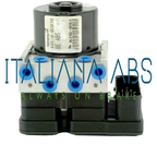 Centralina ABS TOYOTA, codici identificativi: 445100D030 06210907463 895410D040