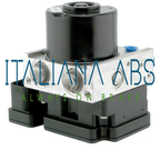 Centralina ABS TOYOTA, codici identificativi: 445100D030 06210907463 895410D040
