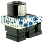Centralina ABS TOYOTA, codici identicativi: 445100D031 06210907463 895410D040