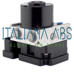 Centralina ABS TOYOTA, codici identificativi: 445100D110 895410D060 06210956223K