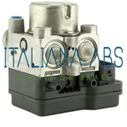 Centralina ABS DAIHATSU, codici identificativi: 44510B4020 89540B4020 13511021030