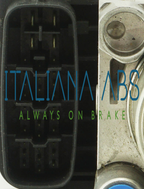 Centralina ABS DAIHATSU, codici identificativi: 44510B4020 89540B4020 13511021030