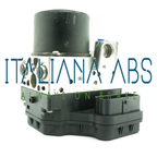 Centralina ABS LEXUS, codici identificativi: 44510B4080 89540B4080 1338007960 DJ104