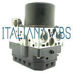 Centralina ABS LEXUS, codici identificativi: 44510B4080 89540B4080 1338007960 DJ104