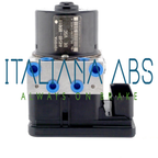 Centralina ABS TOYOTA, codici identificativi: 445400D011 06210903193 895410D030
