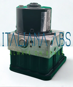 Centralina ABS TOYOTA, codici identificativi: 445400D040 06210212054 895410D050 06210956173